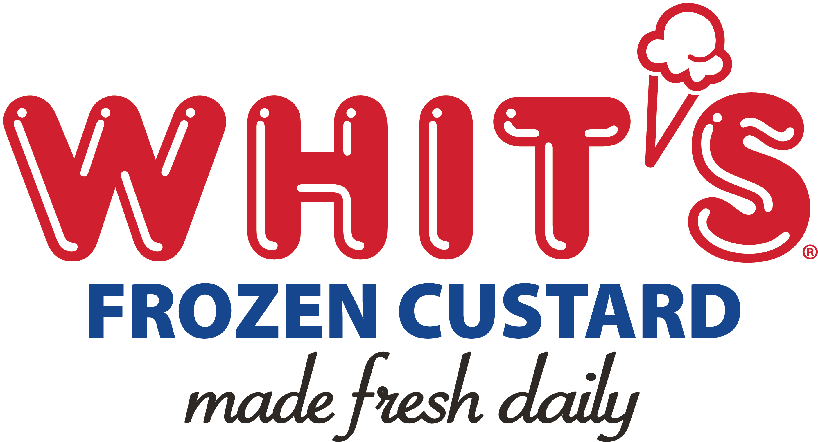 Whit's Frozen Custard of Stuart